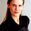 Anna Yarunina