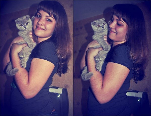 Надежда Демидова