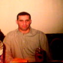 Nadir Ramazanov