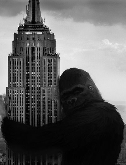 Михаил Бучаков