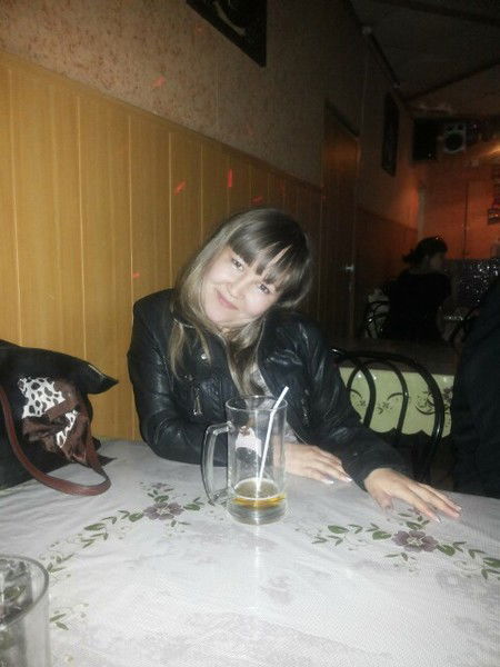 ***юльчик**** ***юльчик***