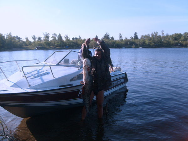 Игорь Авдеев