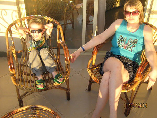 Светлана Янкова