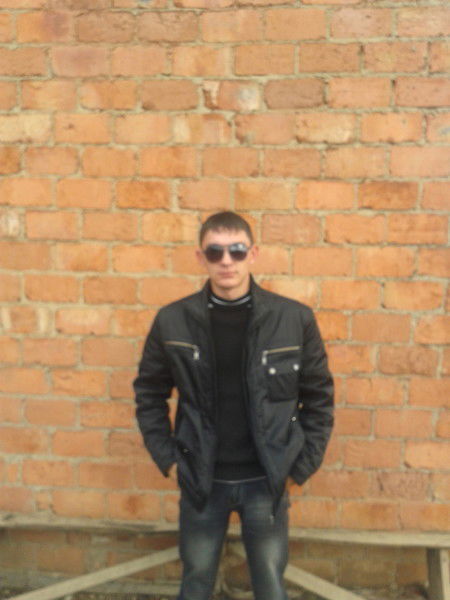 *трудный_Ребенок *