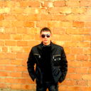 *трудный_Ребенок *