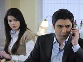 Фарход Шарипов