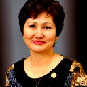 Магираш .