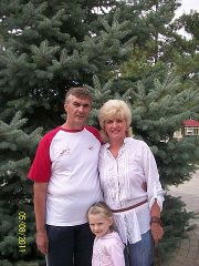 Евгений Новичков