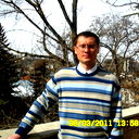 Андрей Гузенко