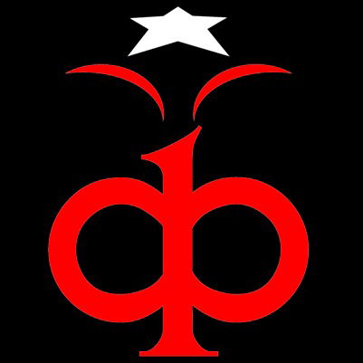 Фейерверки Форванс