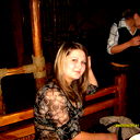 Юлия Карцева