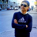 Валерий Ураков