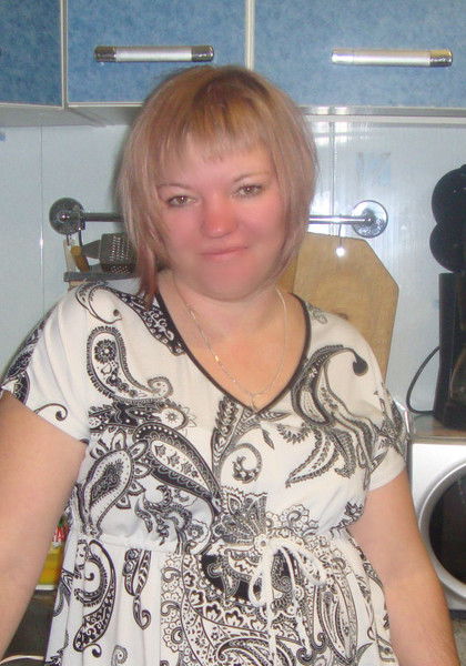 Алеся Августинович