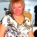 Алеся Августинович