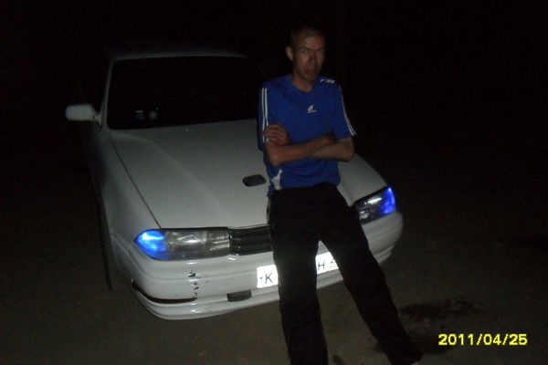 Рома Оненко