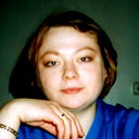 Валентина Панюшина