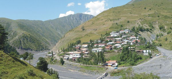 Ибрагим Гусейнов