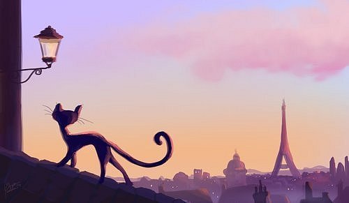 Юлия Соболева