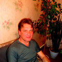 Александр Ключук