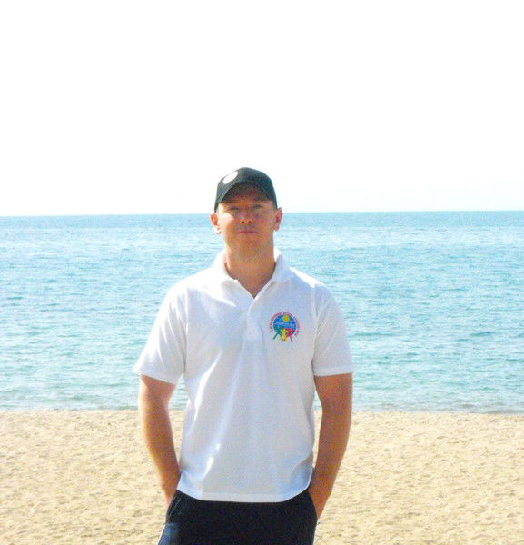 Ринат *********