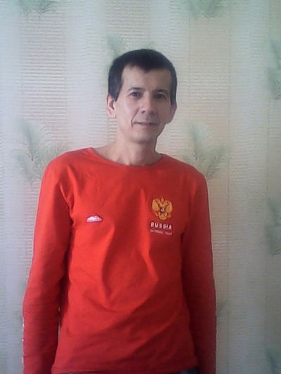 Хуршид Отамуратов