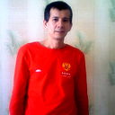 Хуршид Отамуратов