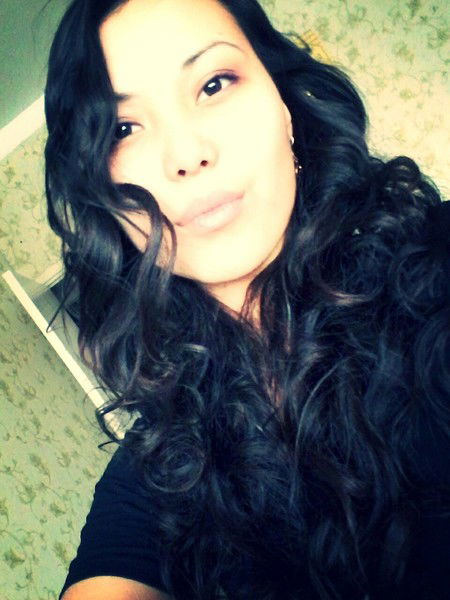 Шырын Даулетканова