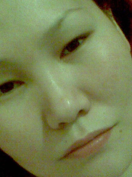 Анастасия Стрекаловская