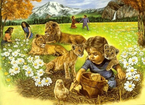 Инесса Белюшкова