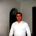 Даврон Кенджаев