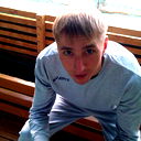 Василий Панасюк