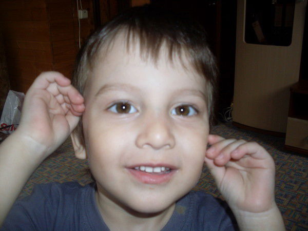 Рахим Аюпов