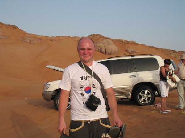 Вадим Павлов