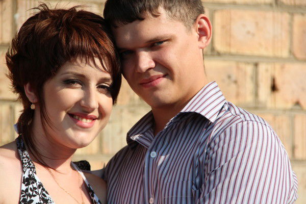 Юлия Васкан