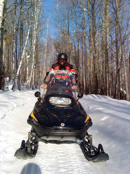 Геннадий Шмаков