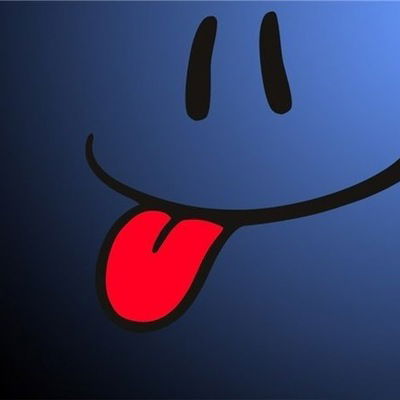 Сергей Резепкин