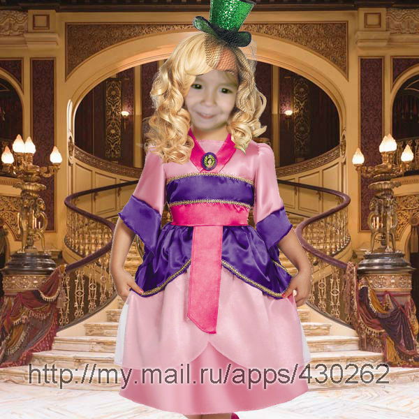 Акгуль Кемалова