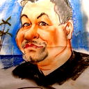 Сергей Козлов