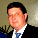 Александр Прончатов