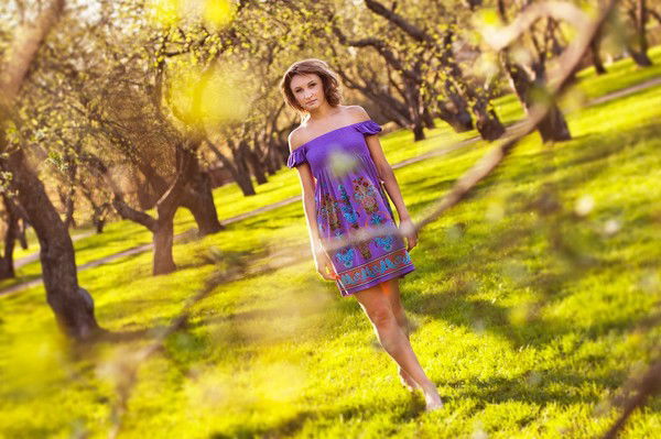 Мария Шевчук