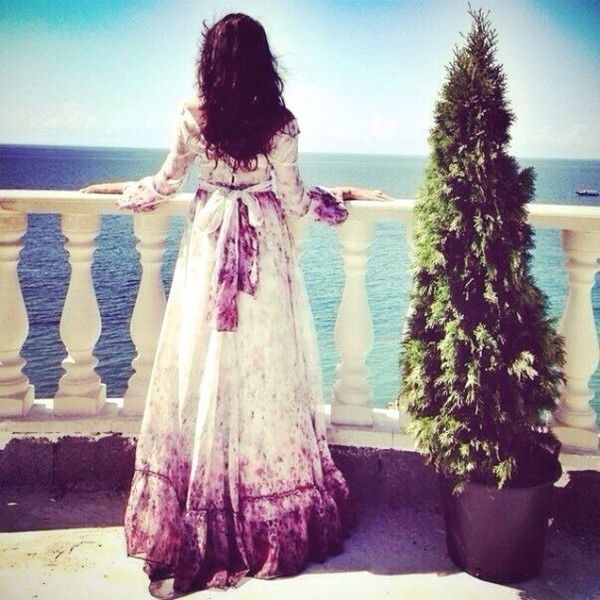 Актоты Маханова