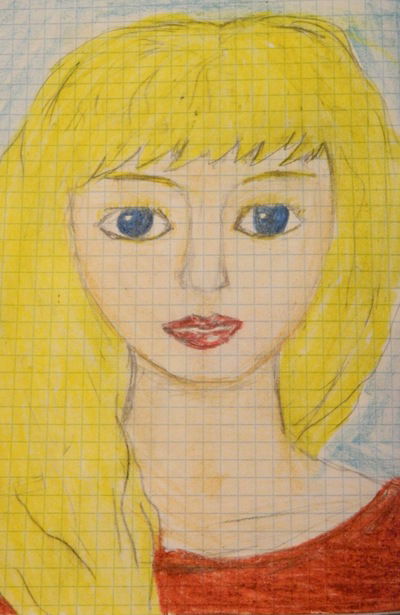 Наиля Дагкесаманская