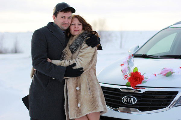 Игорь Малахов