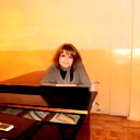 Nune Avetisyan