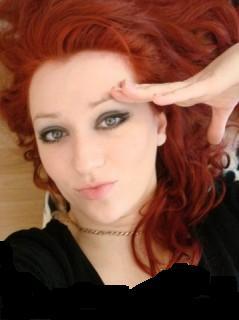 Виктория Крым