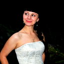 ~~~Svetlana ~~~