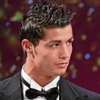 Ярослав Цуйков