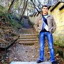 Александр Марченко