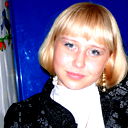 Лидия Хабибуллина