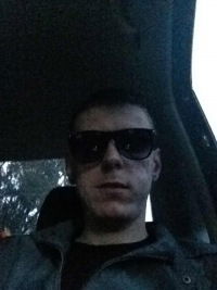 Василий Бусаев